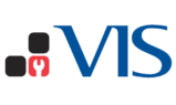 Image of VIS Logo
