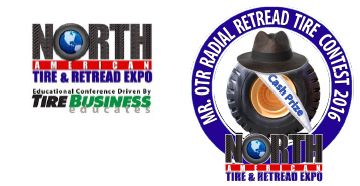 Image of A MrOTR2016