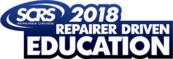 Image of ASCRS education2018