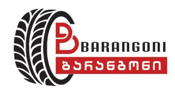 Image of Barangon