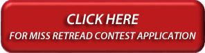 Image of Button miss retread2015