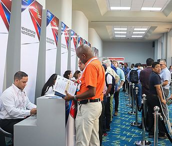 Image of Buyer