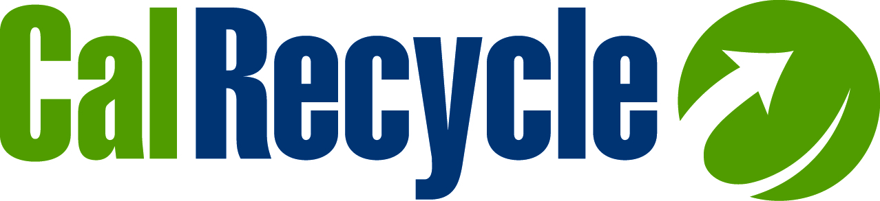 Image of Callogoclr