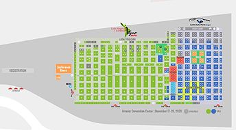 Image of Floor plan
