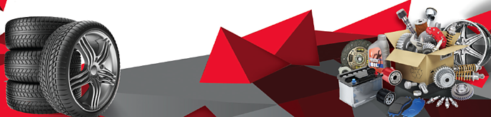 Image of Footer 1