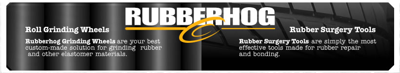 Image of Header rubberhog short