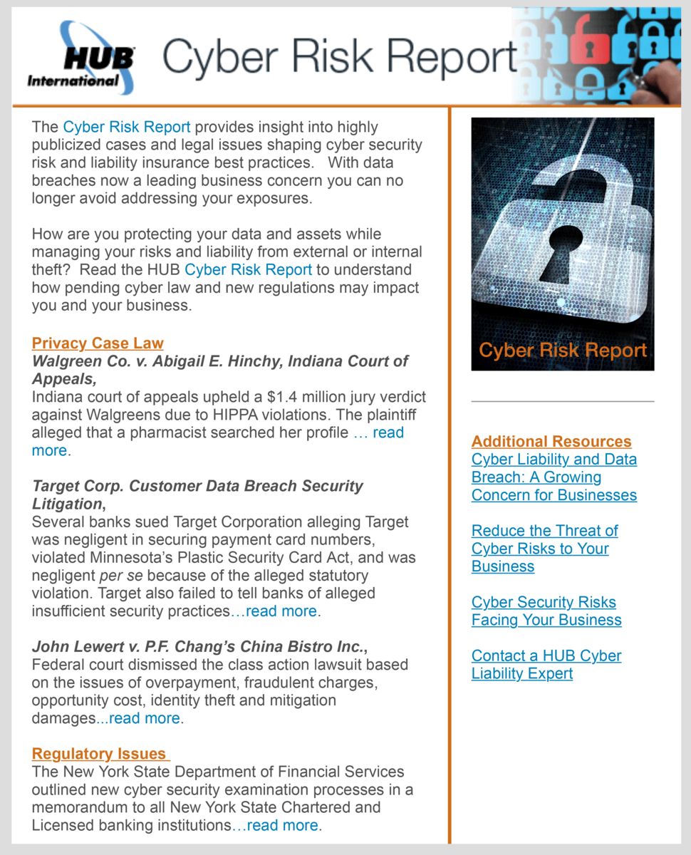 Image of Hub%20cyber%20risk%20report 1