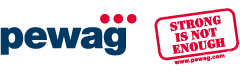 Image of Logo(2)