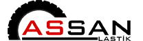Image of Logo(4)