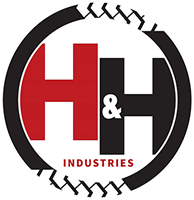 Image of Logo retina