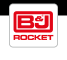 Image of Logo bj