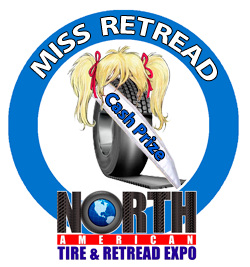 Image of Logo miss retread2016 v2