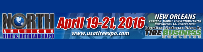 Image of Mailer New Natre Banner