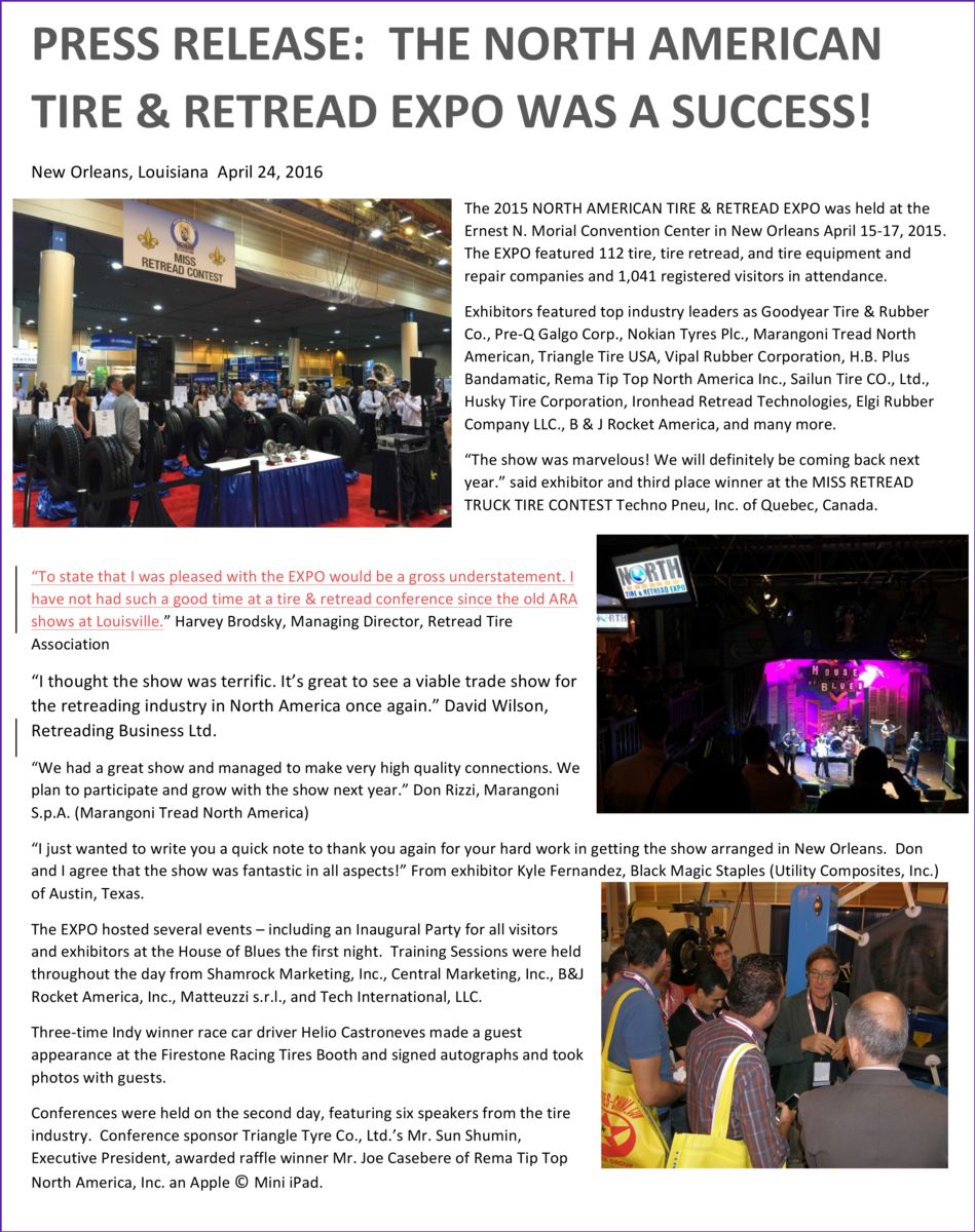Image of Natre2015 page1