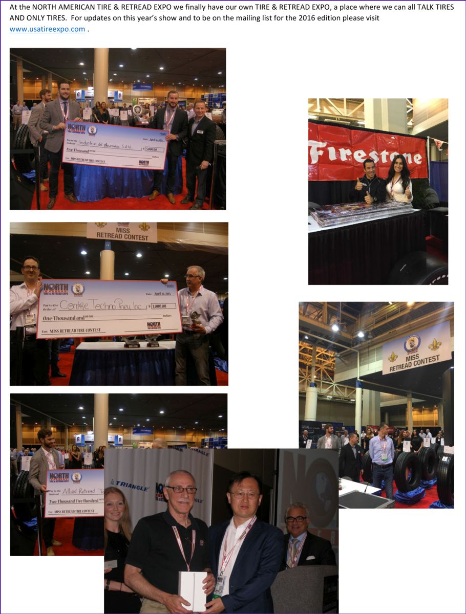Image of Natre2015 page2