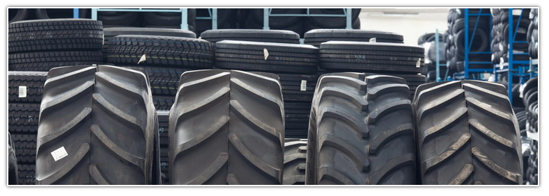 Image of Product Products banner