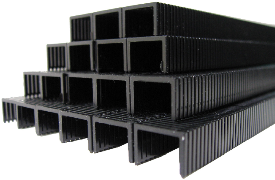 Image of Staples