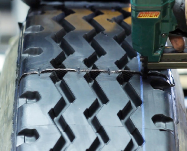 Image of Tire2
