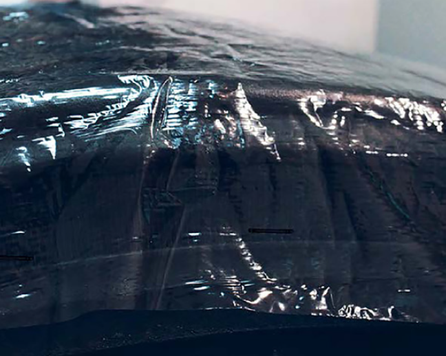 Image of Tire3