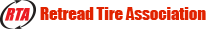 Retread Tire Association (RTA)