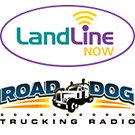 LandLine Now